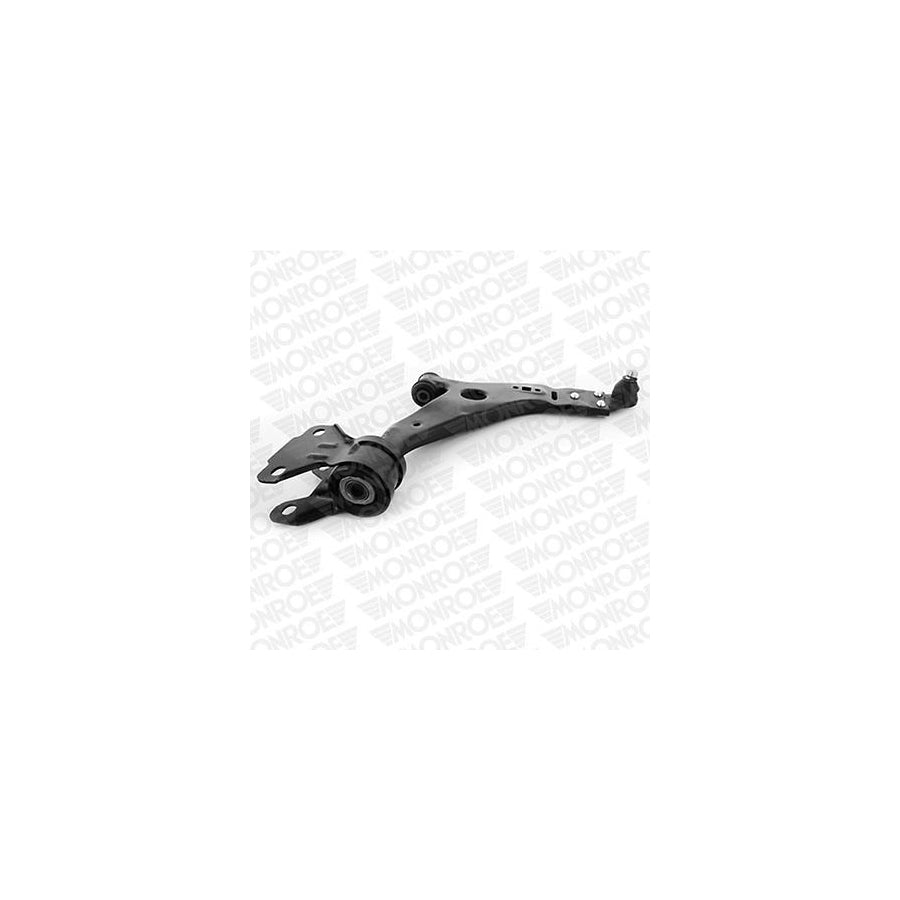 Monroe L16A23 Suspension Arm for Ford Kuga Mk2 (Dm2)
