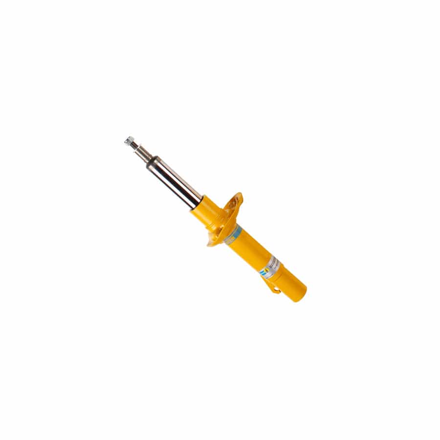 Bilstein 46-183101 AUDI A3 (8P1) B12 Pro Kit Coilover 2 | ML Performance US Car Parts