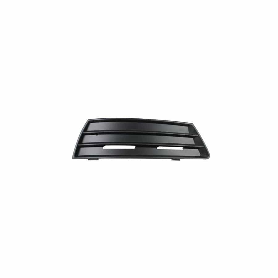 Abakus 05347454 Bumper Grill for VW Passat CC (357)