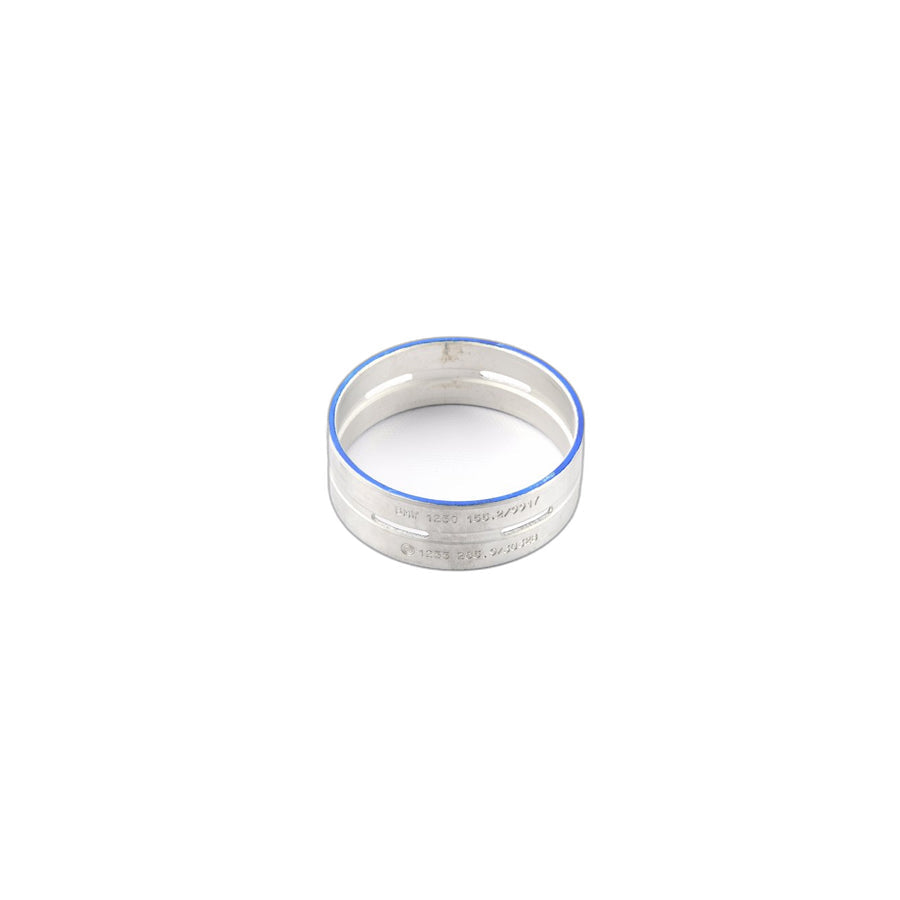 Genuine BMW 11111255285 Bushing BLAU (Inc. R90/6, R45T & R45T/N) | ML Performance US Car Parts