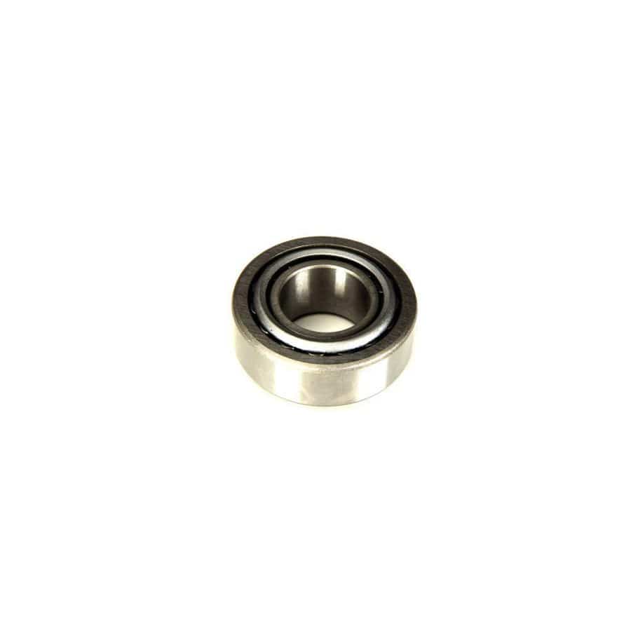 BTA B01-32310 Wheel Bearing