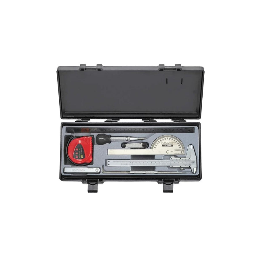 Force 5096 Tool Kit