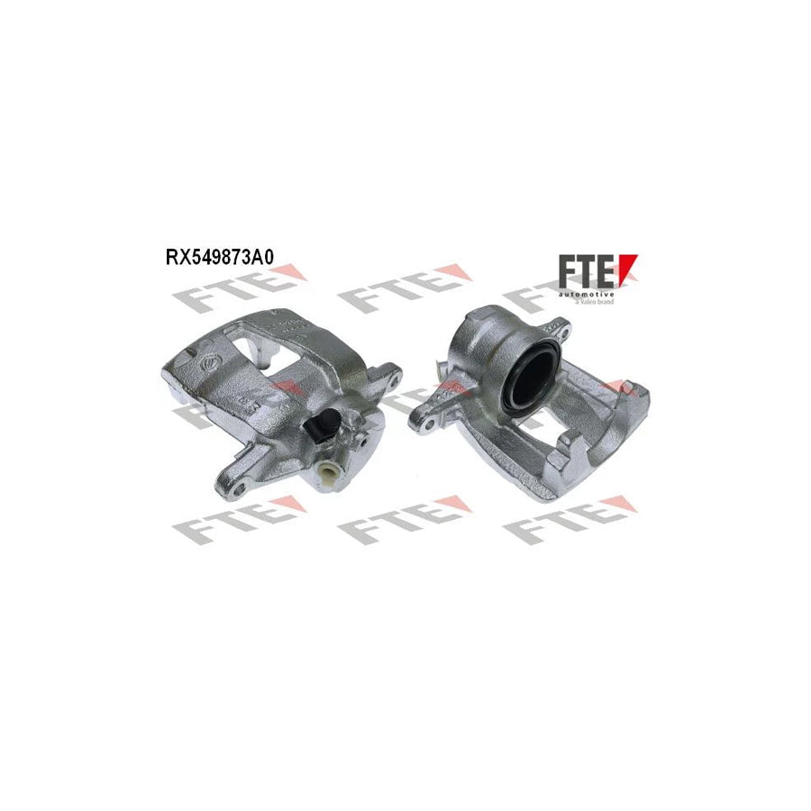 FTE 9291850 Brake Caliper