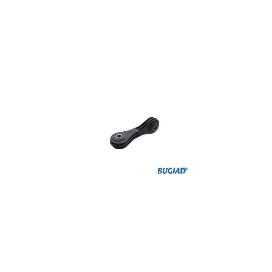 BUGIAD Bsp20362 Anti Roll Bar Link