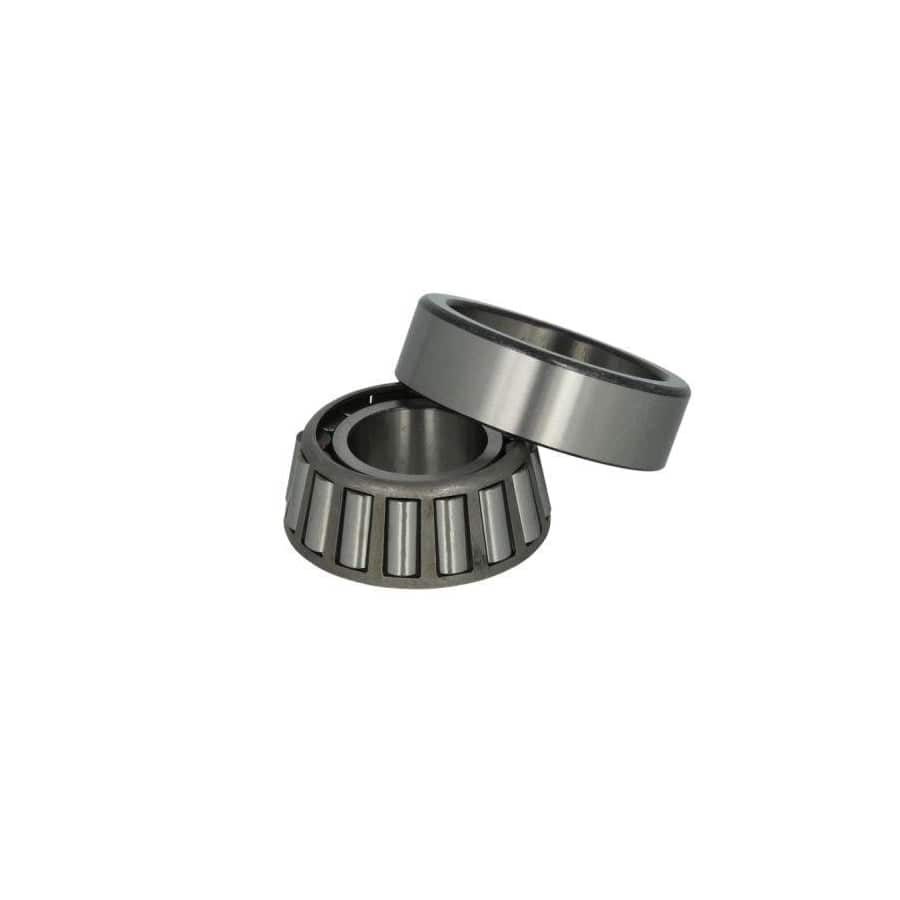 BTA B01-32309 Wheel Bearing