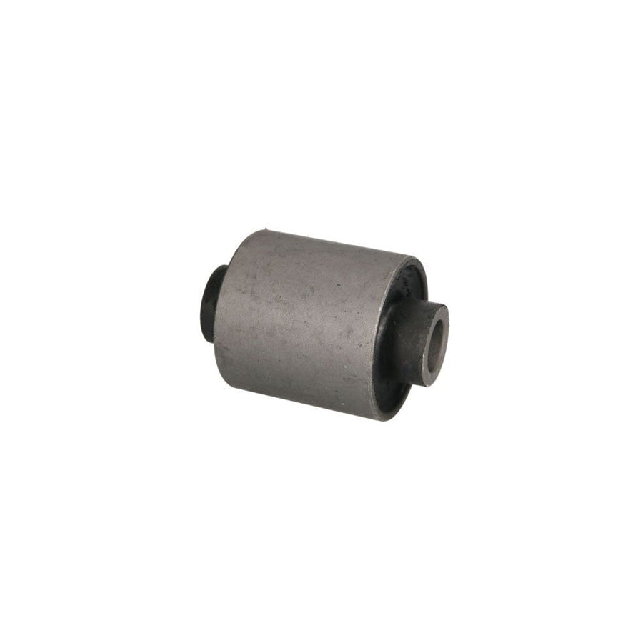 Reinhoch Rh145016 Control Arm / Trailing Arm Bush For Land Rover Freelander