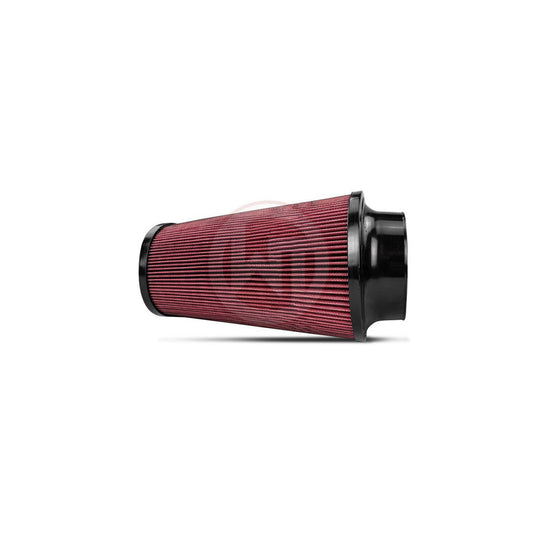 Wagner Air Filter 260x155 Ø102mm | ML Performance UK Car Parts