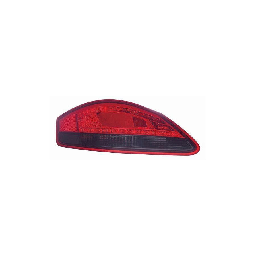 Abakus D481903Paevsr Combination Rearlight Set for Porsche Boxster (987)