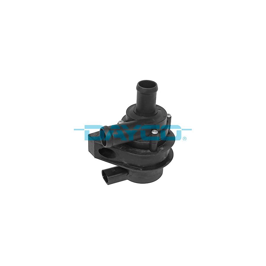 Dayco Dep1026 Auxiliary Water Pump