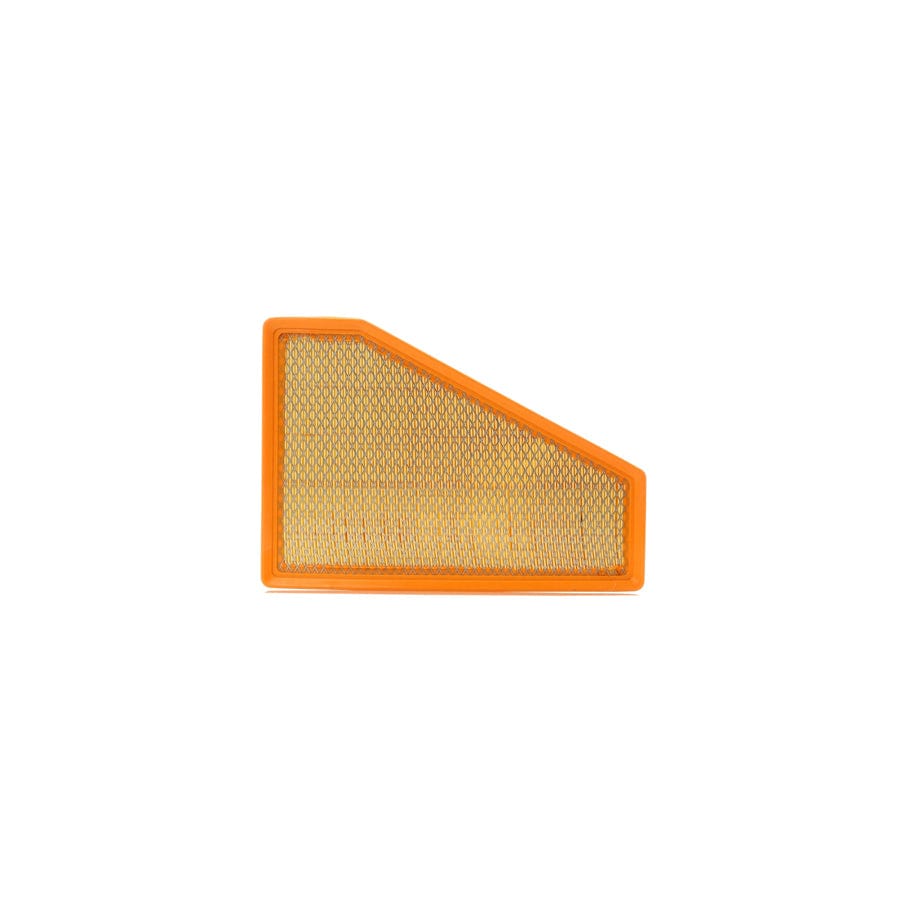 Ashika 20-00-008 Air Filter For Chrysler Pt Cruiser Estate