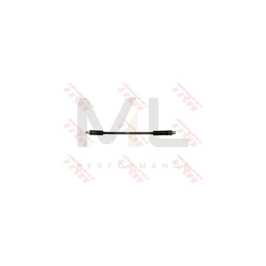 TRW PHB132 Brake Hose 380mm, M10x1 | ML Performance Car Parts
