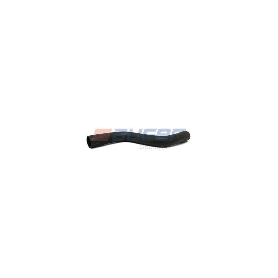 Auger 82374 Radiator Hose