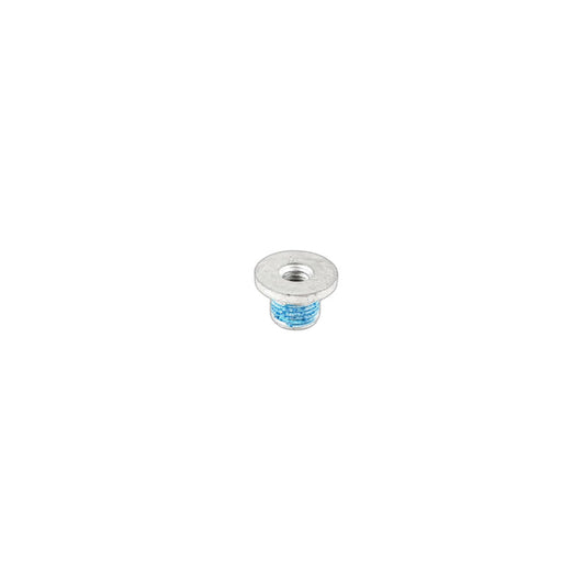 Genuine BMW 54318186090 E36 Adjusting Screw M10X10 (Inc. 325i, 323i & M3) | ML Performance US Car Parts