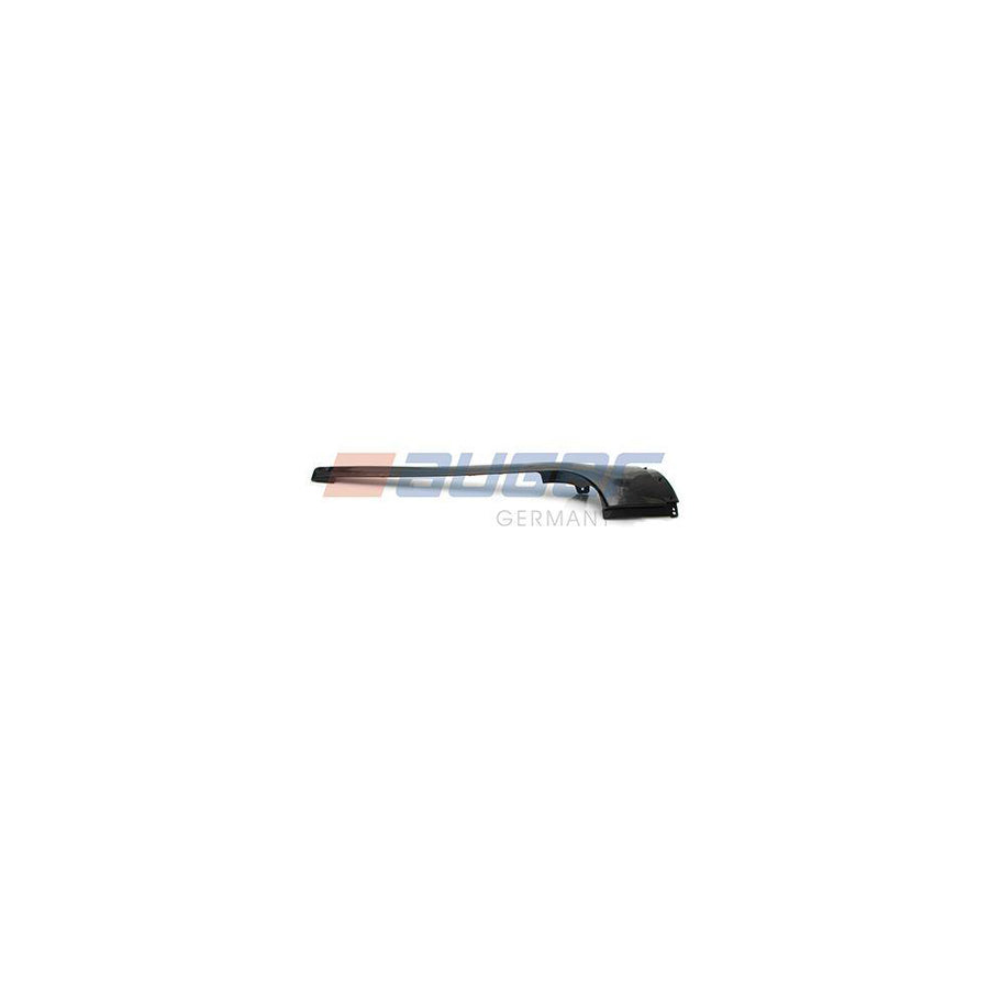Auger 78049 Air Deflector, Driver Cab