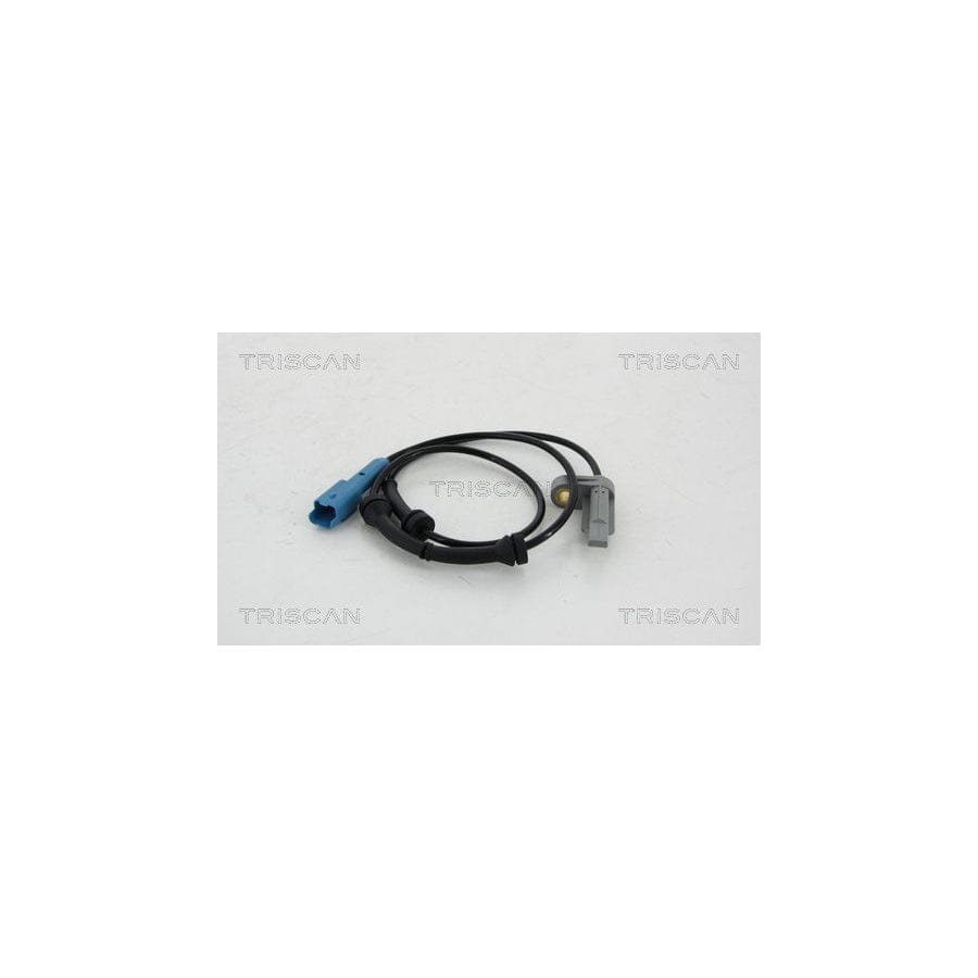 TRISCAN 8180 29126 ABS Sensor for VW LT