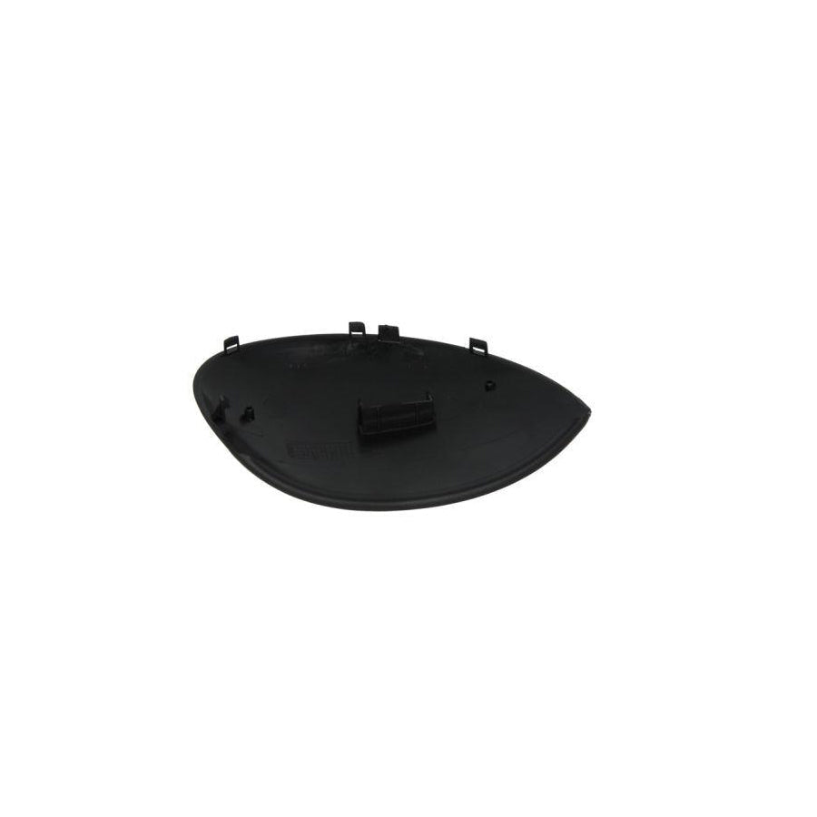 Blic 6504-04-5030311P Wing Fender For Opel Tigra Coupe (S93)