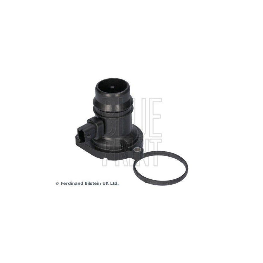 Blue Print Adg09255 Engine Thermostat