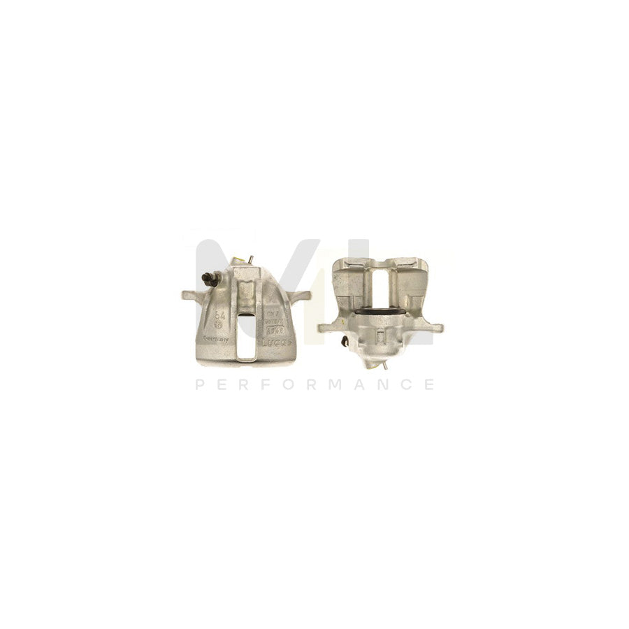 BOSCH 0 986 474 149 Brake Caliper | ML Performance Car Parts