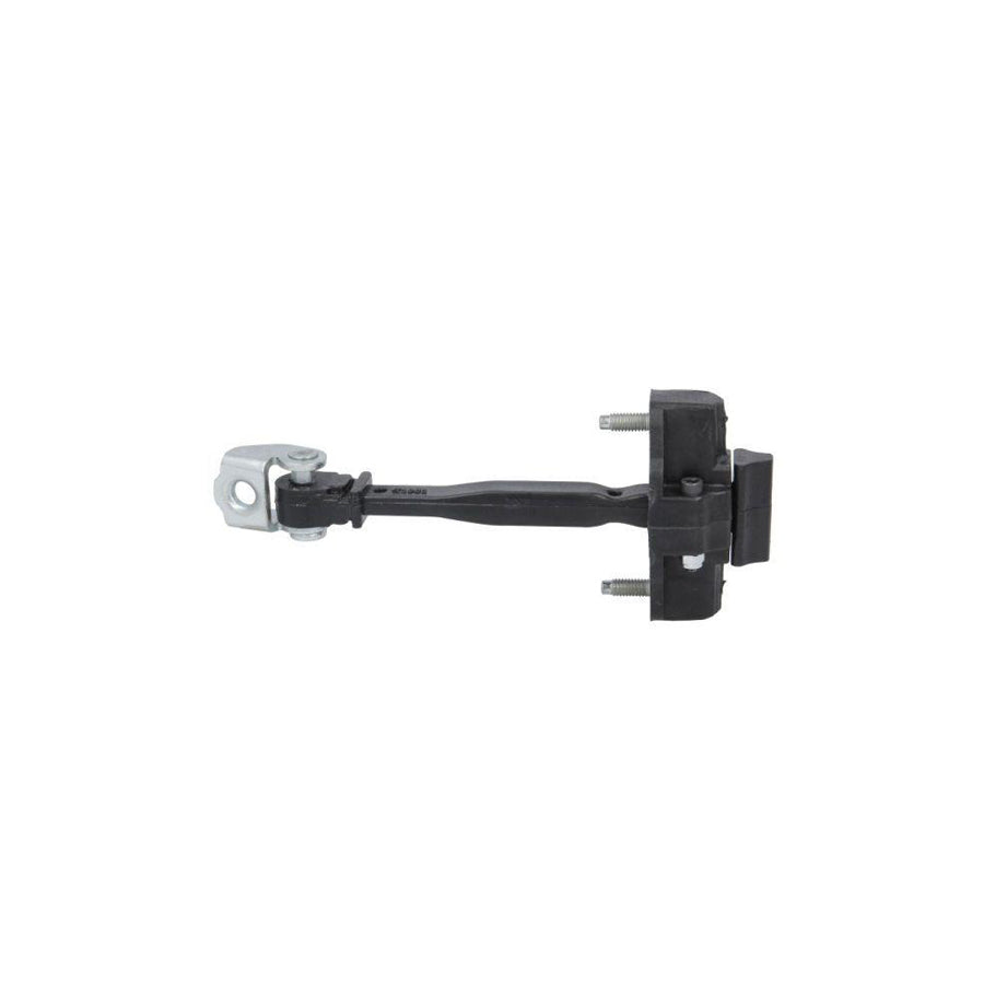Blic 6004-00-0352P Door Catch For Peugeot 2008 II (U_)