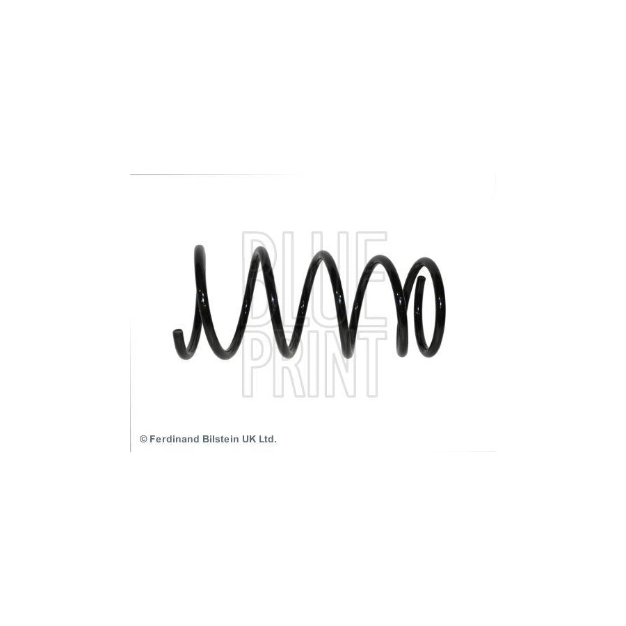 Blue Print Adt388500 Coil Spring for Toyota Starlet V Hatchback (P90)