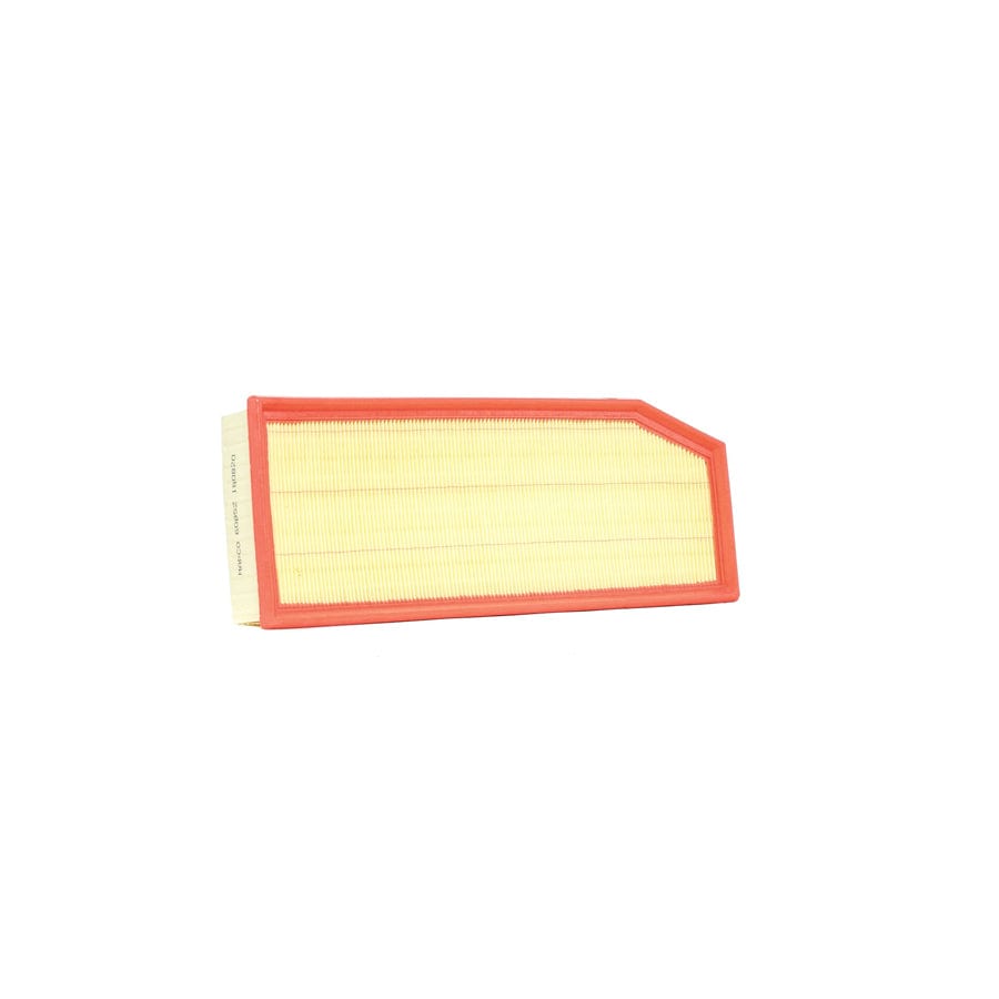 Mapco 60852 Air Filter