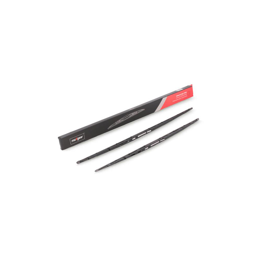 Maxgear 39-0052 Wiper Blade