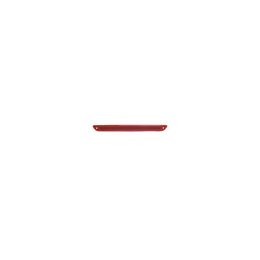 Van Wezel 3077929 Third Brake Light