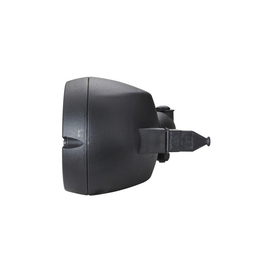 Hella 1GA 996 161-301 Worklight