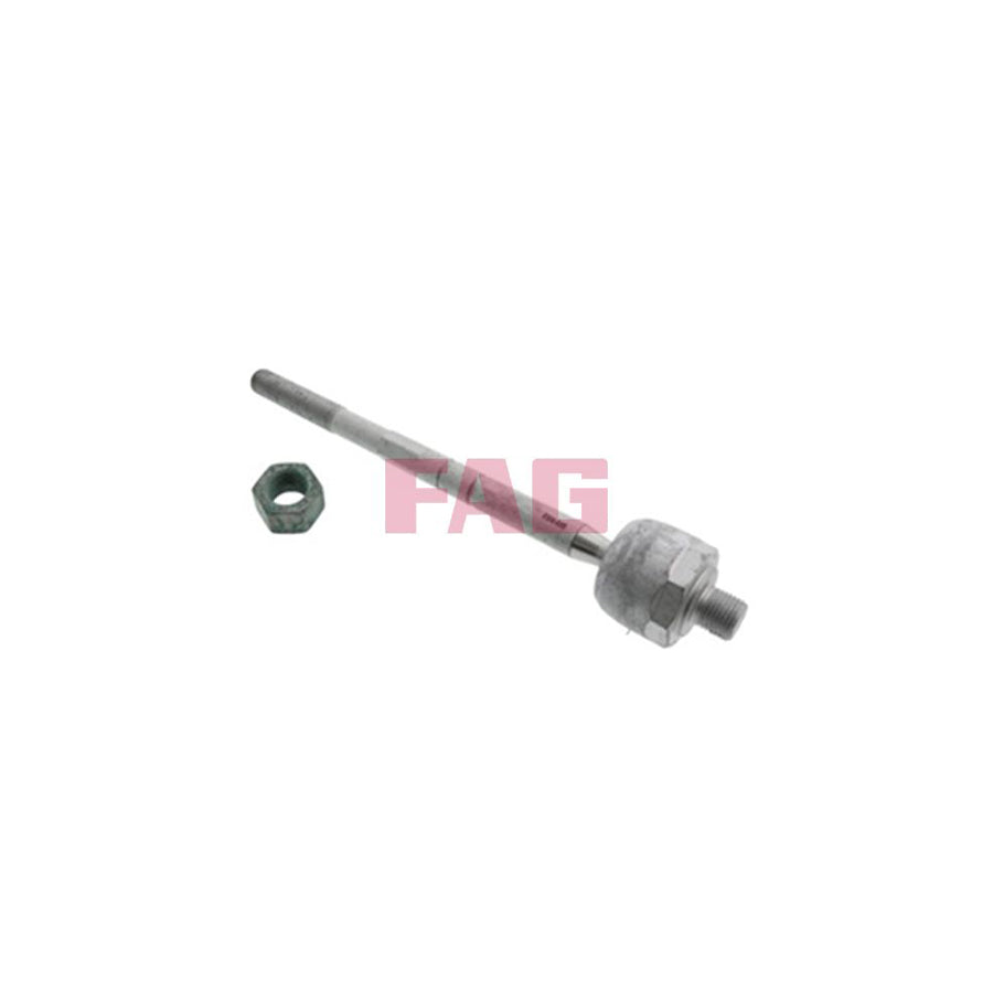 FAG 840 0097 10 Inner Tie Rod Suitable For Mercedes-Benz E-Class