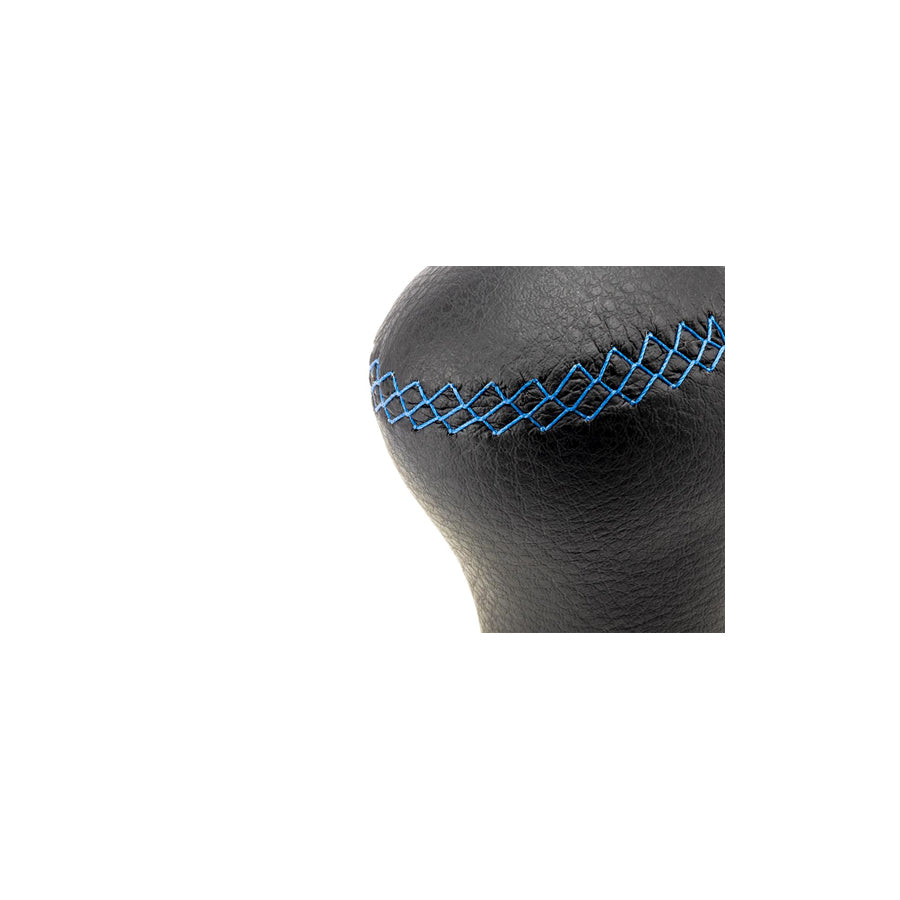 Corona Pom30147 Gear Knob