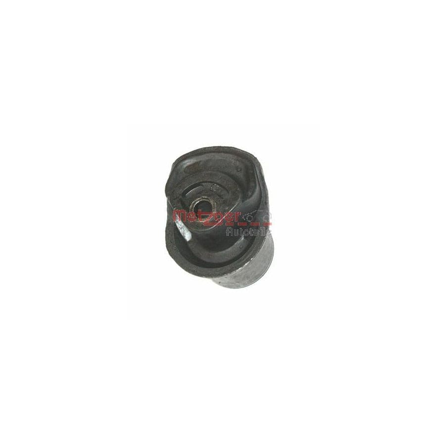 Metzger 52050109 Axle Bush