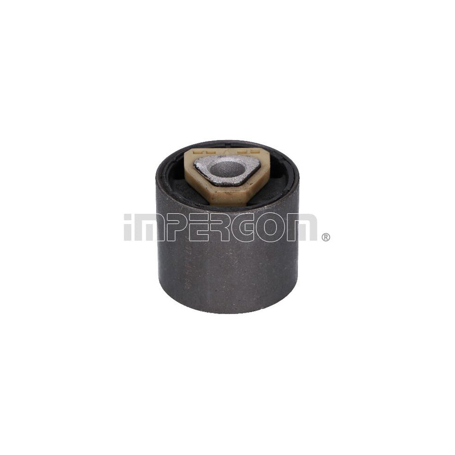 Original Imperium 30828 Control Arm / Trailing Arm Bush