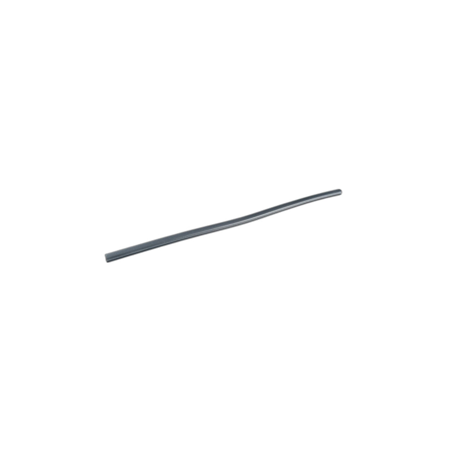 Genuine BMW 51337222311 F07 F06 Front Door Seal (Inc. 530dX, 530d 155kW & 520d) | ML Performance UK Car Parts