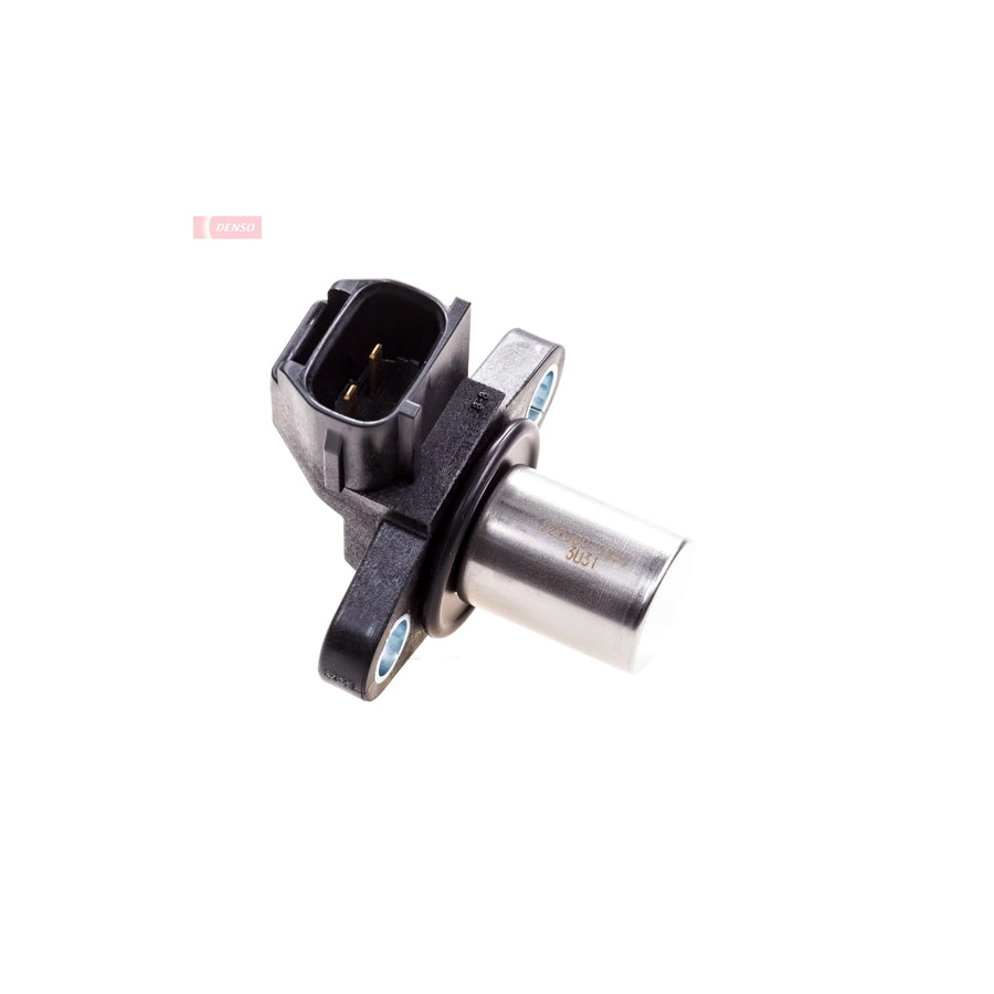 DENSO DCPS0101 Dcps-0101 Crankshaft Sensor