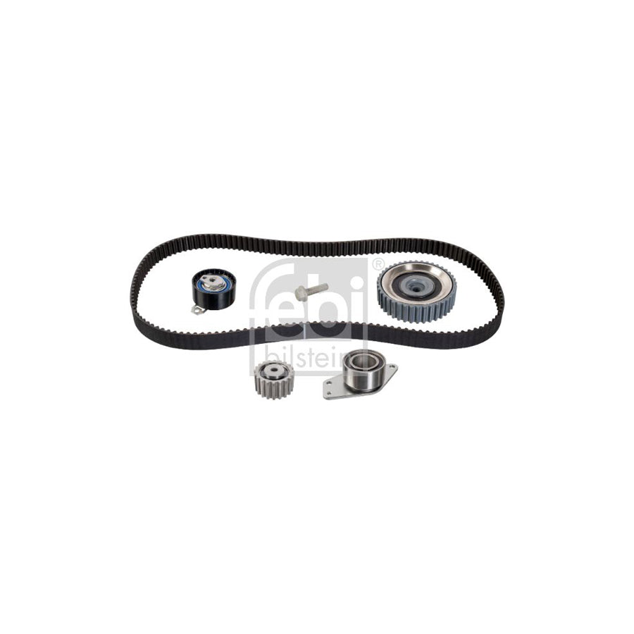 Febi Bilstein 27353 Timing Belt Kit