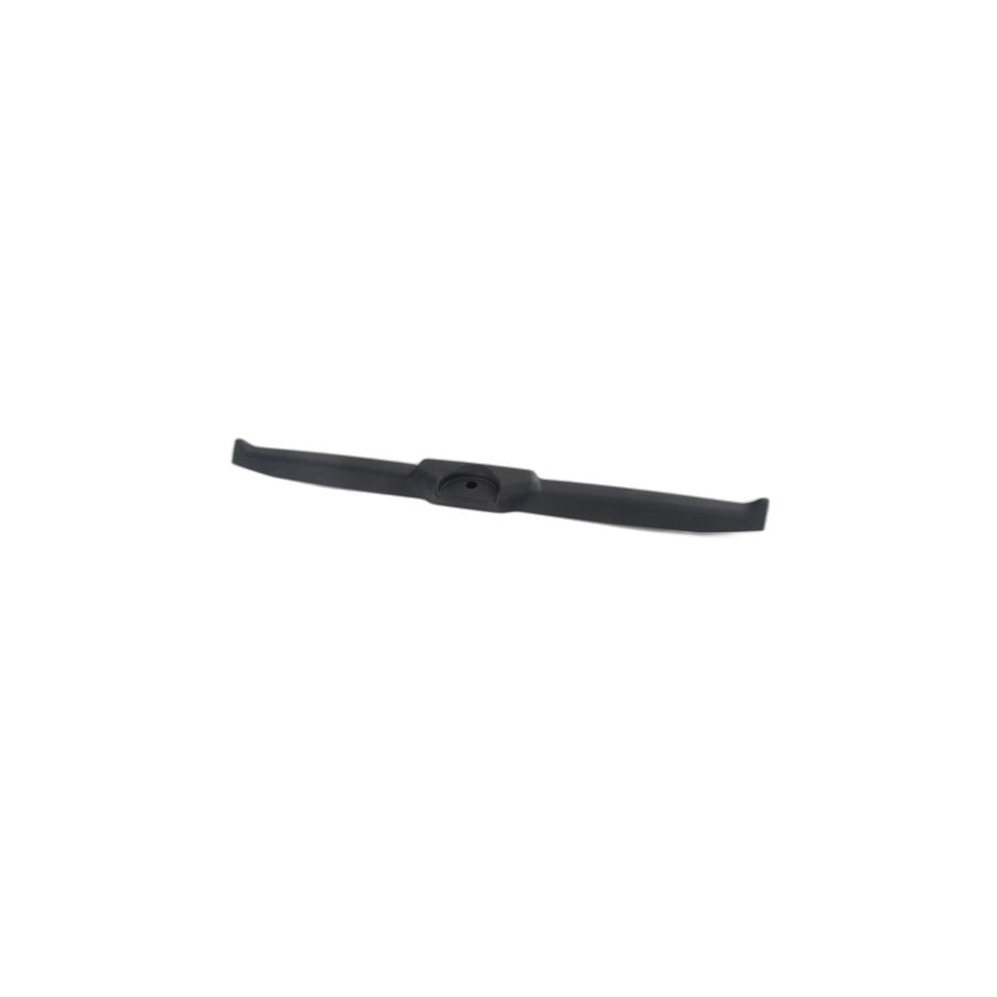Genuine BMW 54318169870 E36 Cover (Inc. 325i, 323i & M3) | ML Performance US Car Parts