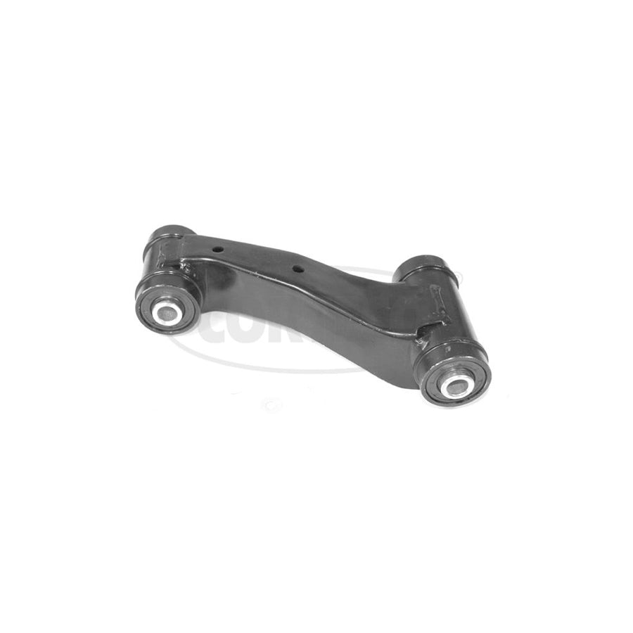 Corteco 49397247 Suspension Arm for Nissan Primera