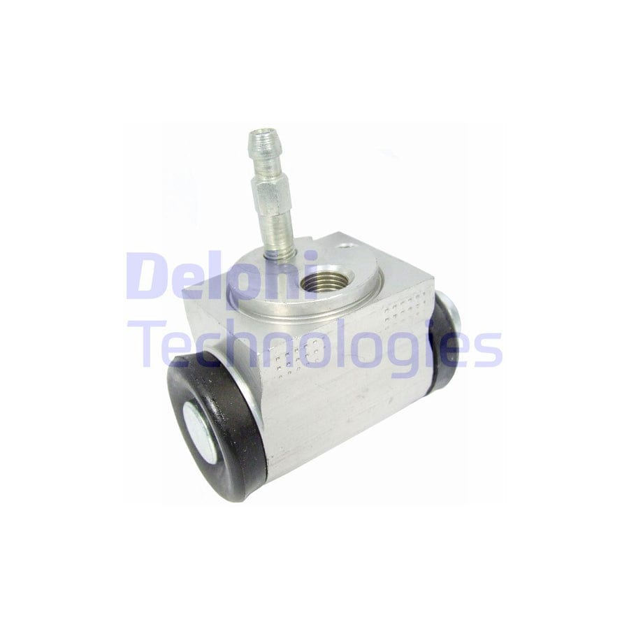 Delphi Lw90078 Wheel Brake Cylinder
