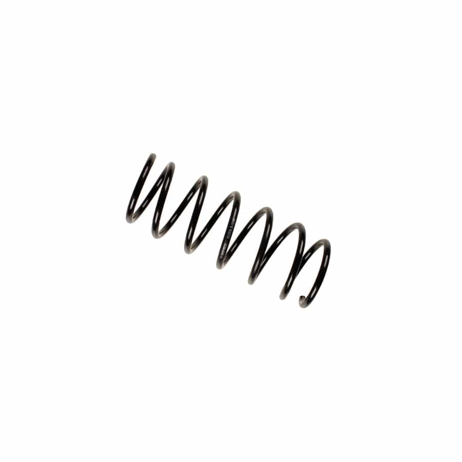 Bilstein 36-153886 BMW E34 B3 OE Replacement Front Coil Spring (Inc. 540i V8, 530i, 540i) 1 | ML Performance US Car Parts