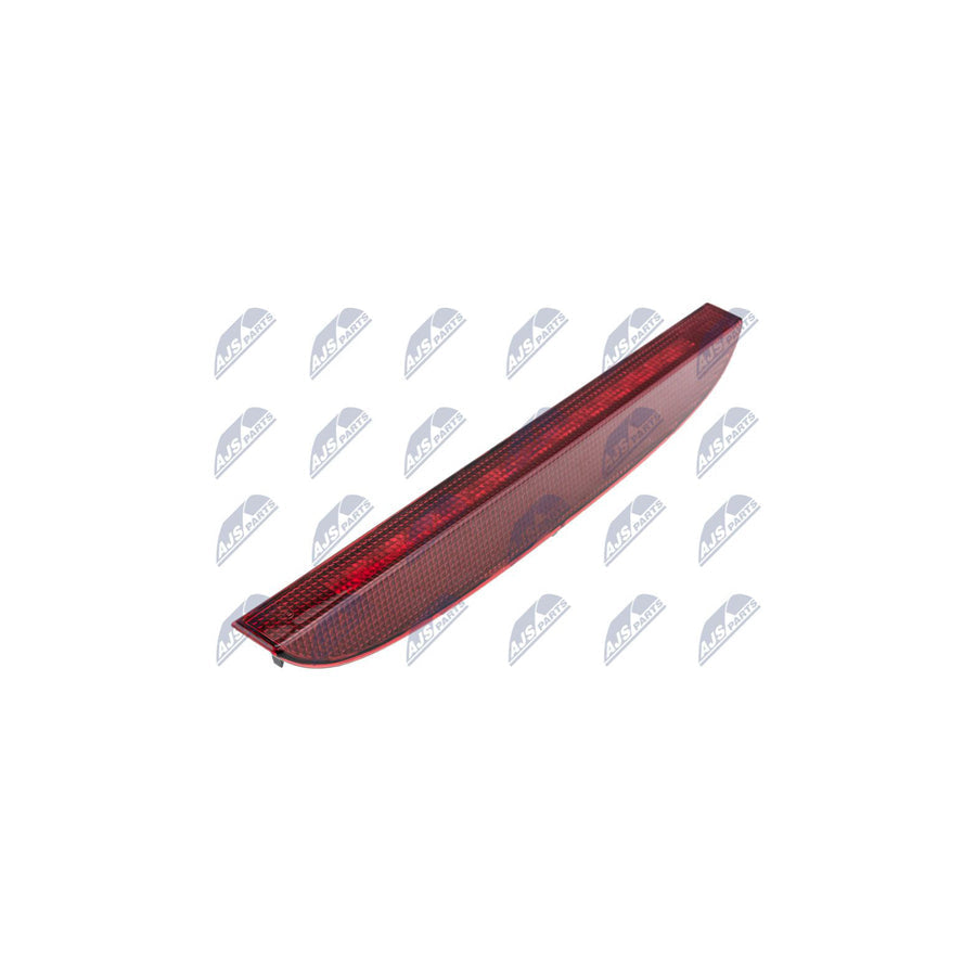 Nty Elp-Re-002 Third Brake Light For Renault Clio
