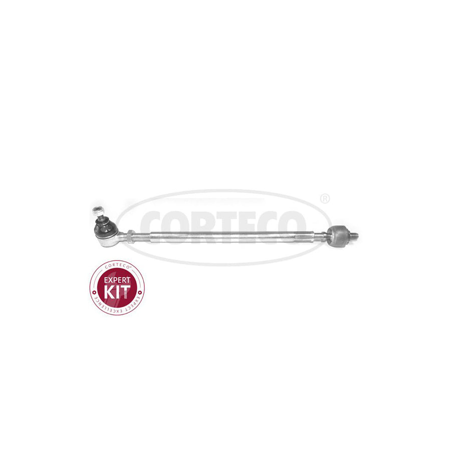 Corteco 49400717 Rod Assembly