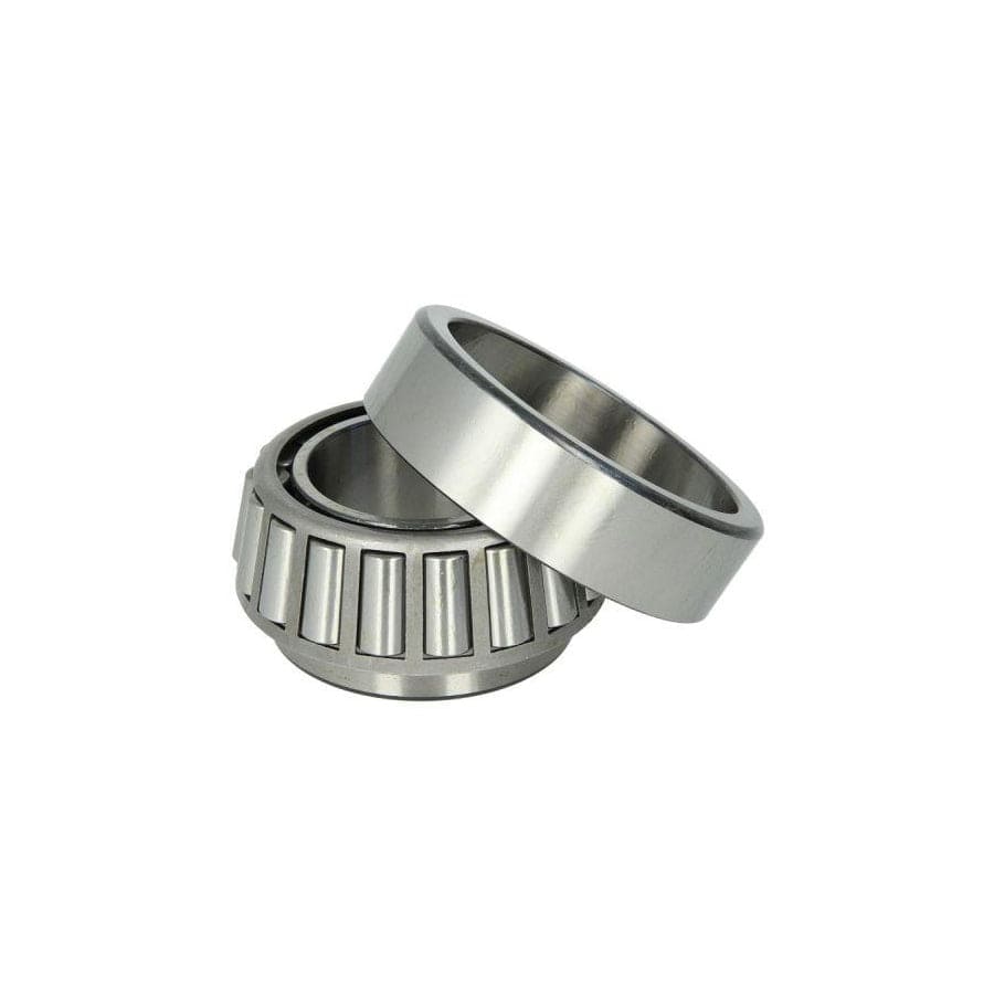 BTA B01-33118A Wheel Bearing
