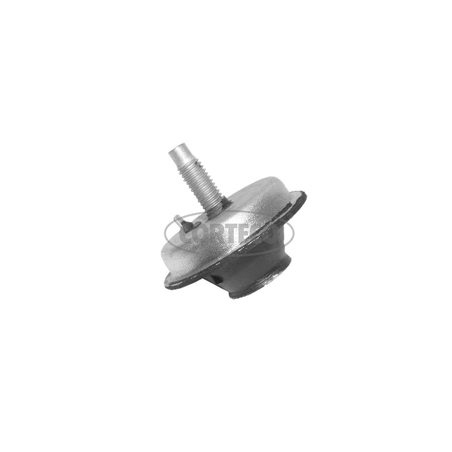 Corteco 80001474 Engine Mount for Peugeot 206