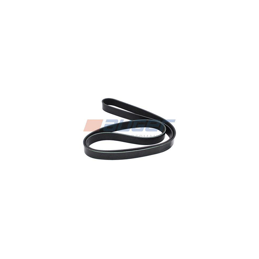 Auger 90477 V-Ribbed Belt
