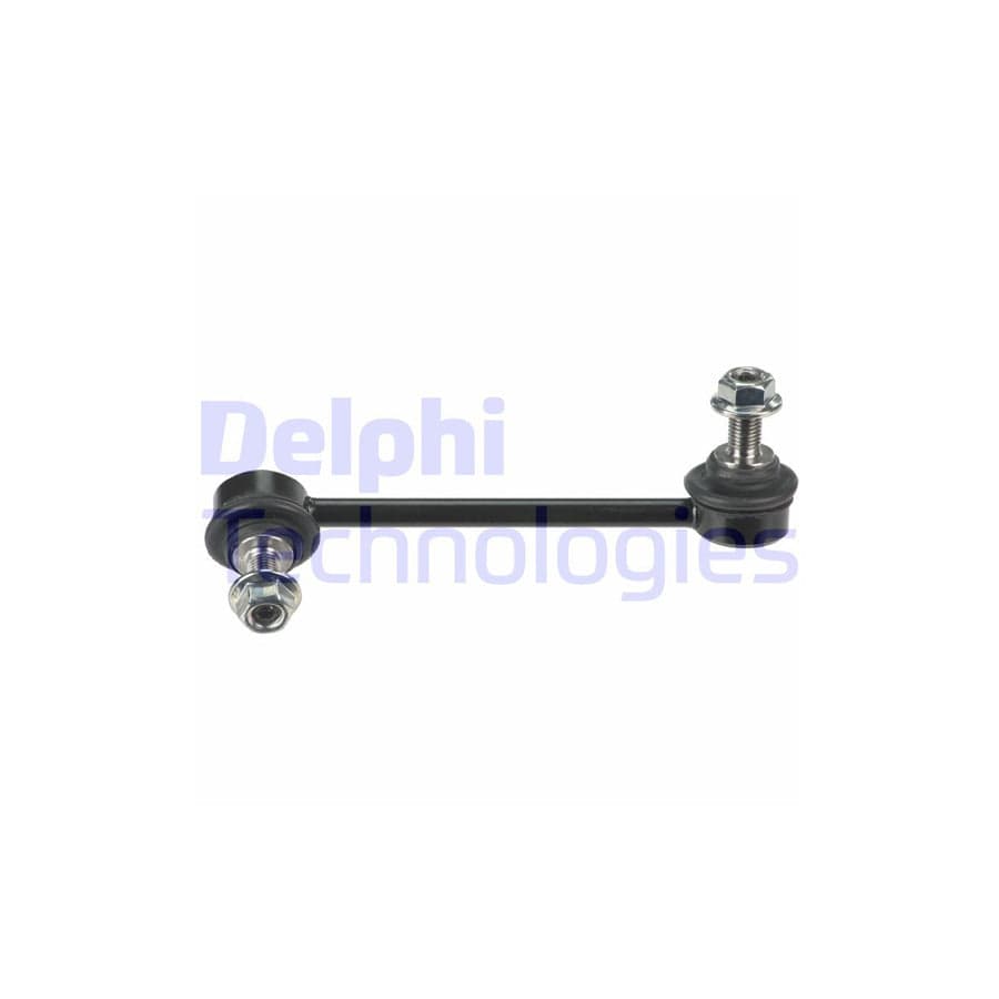 Delphi Tc2910 Anti Roll Bar Link