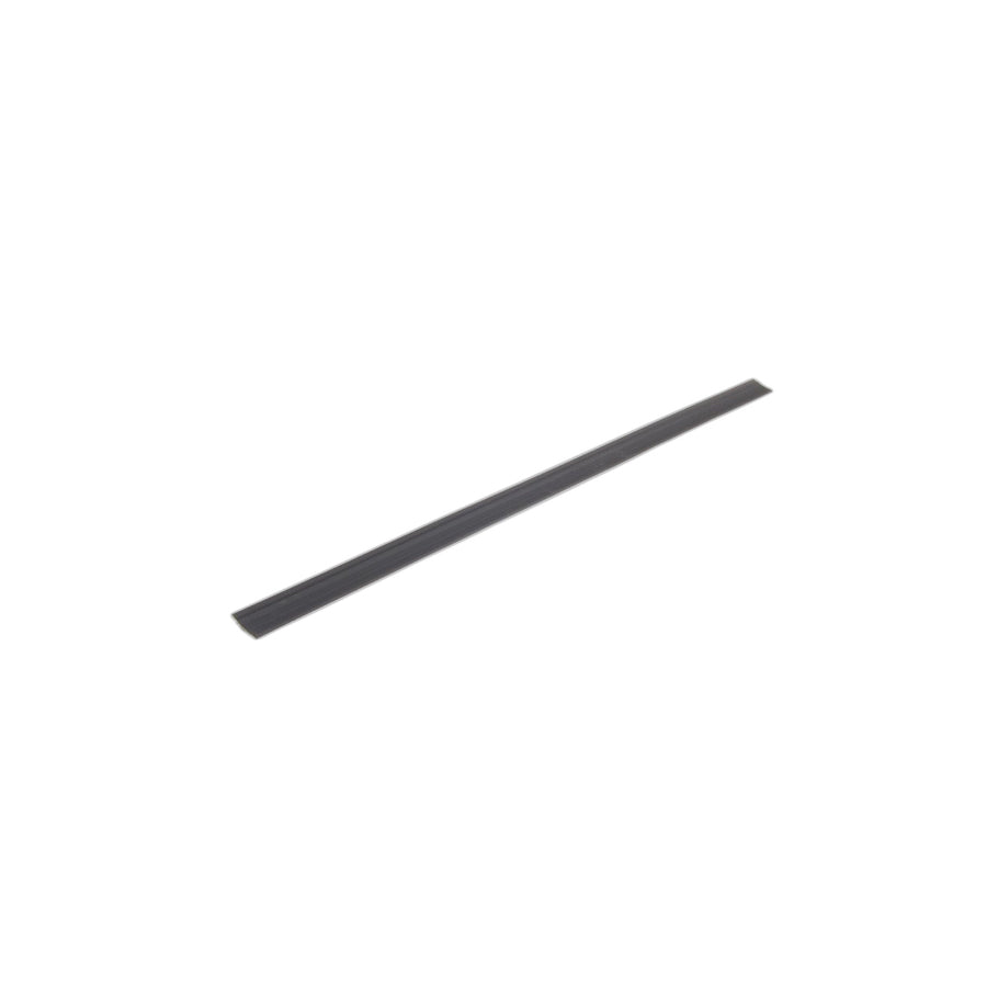 Genuine BMW 51333331189 E83 Door Weatherstrip, Bottom (Inc. X3 3.0sd, X3 3.0d & X3 2.5si) | ML Performance UK Car Parts