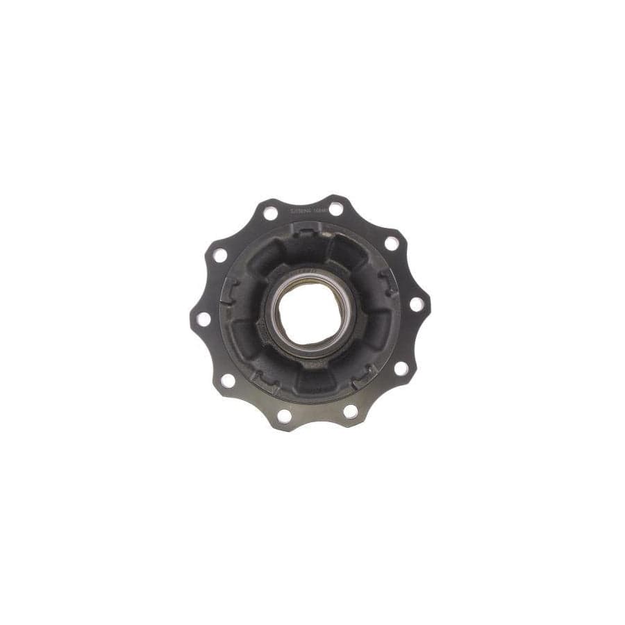 BTA B01-3434302300 Repair Kit, Wheel Hub