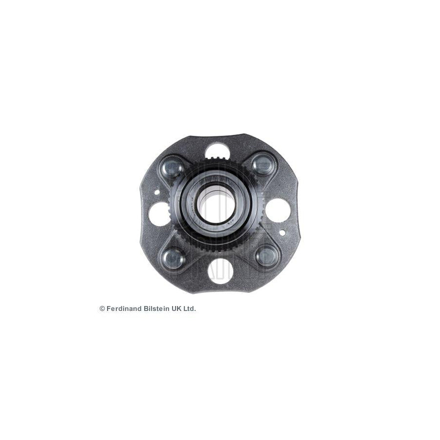 Blue Print Adh28357 Wheel Bearing Kit