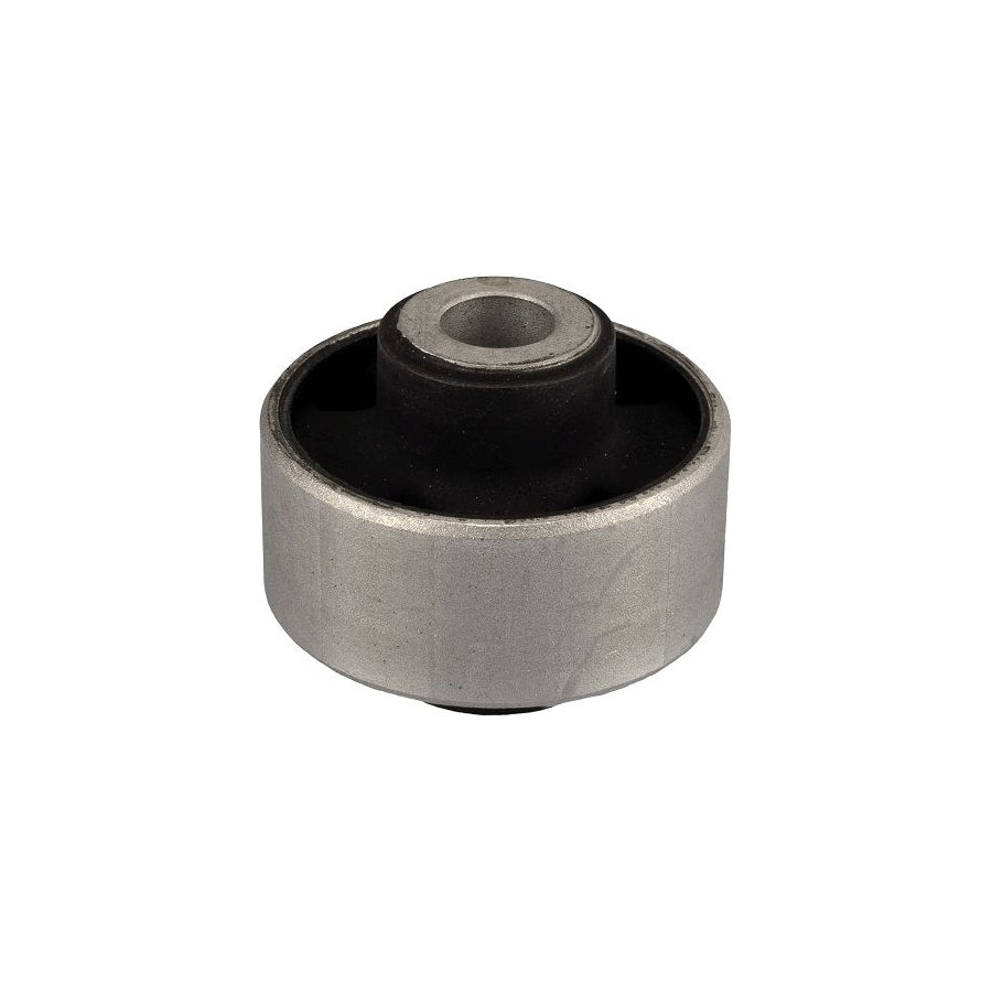 Trw JBU653 Control Arm / Trailing Arm Bush For Fiat Panda Ii Hatchback (169) | ML Performance UK Car Parts