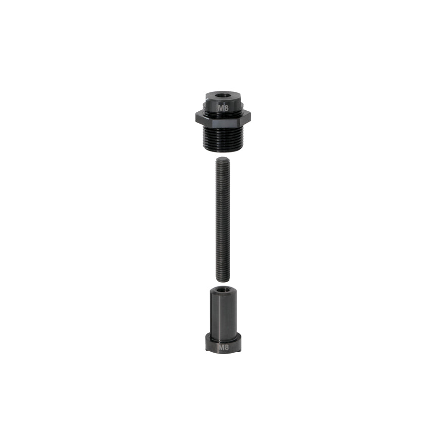 Gys 066106 M8 Insert Tie Rod Car Body Accessories